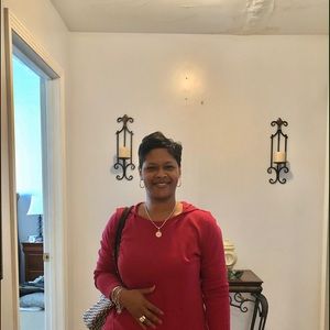 Meet your Posher, Kenya